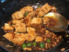 -惠丰堂饭庄(北洼路店)