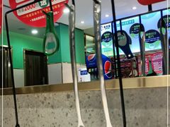 -张家砂锅(富民店)