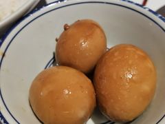 -潮人潮品隆江猪脚饭(城壹汇·流花店)