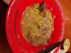 -有喜屋·鲜鸡烧鸟·居酒屋(安龙路店)