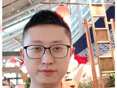 -熹炭精致日料(金融街购物中心店)