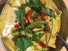 -米纸越南小馆(金鹰世界店)