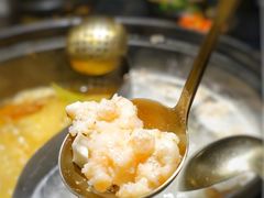-凤园椰珍·臻品椰子鸡(保利时光里店)
