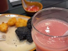 -乐凯撒披萨(福田COCOPark店)