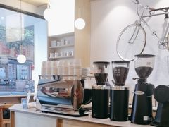 -常识咖啡common sense(春熙路店)