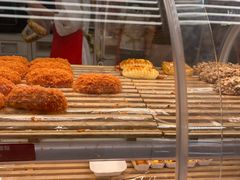 -味多美蛋糕(航天桥店)