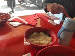-易记皮肚面(明瓦廊店)