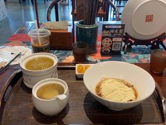 -苏面斋·本地传统苏式面馆