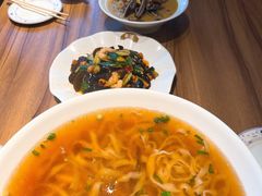 -团圆食府(新东路店)