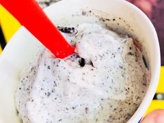 -DQ·蛋糕·冰淇淋(红旗街万达店)