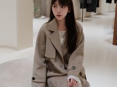 -民盈·国贸城