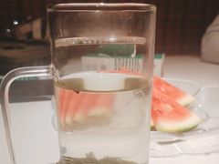 -西郊竹园甲鱼面(老一中店)