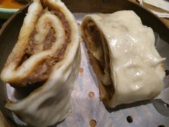 -顺承小院儿