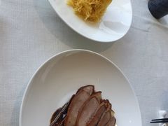 -道道鲜·崇明私房菜(五角场店)
