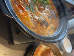 -八张桌子(老店)