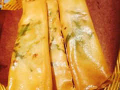 -味福记·本地特色菜(八一万达广场店)