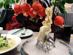 -奔跑吧陕菜·盛世长安(民乐园万达店)