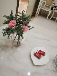 点击看大图 -玛丽亚妇产医院