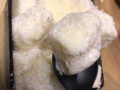 椰奶小方-学姐家酸奶铺(江大店)