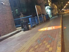 -酵種麦田(山师店)