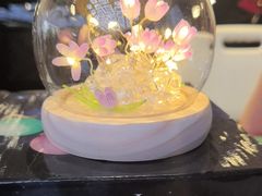 -奔驰波士福达(石景山店)