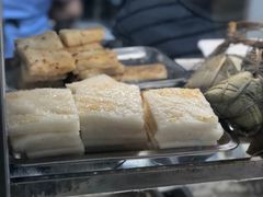 -惠爱餐厅