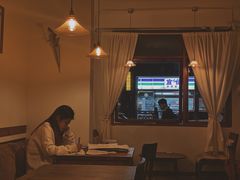 -Ginko银子(青龙街店)