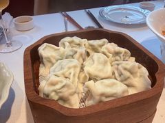 -怡情荟•海鲜青岛菜(五四广场旗舰店)