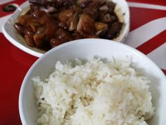 -程记烧腊快餐店(松园南街店)