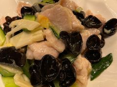 -玉林烤鸭店(垡头店)