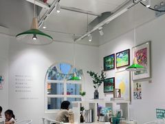 -小雅木姜子烤鸡·贵州菜(鸿通城店)