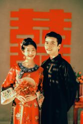 -壹HOME胶片摄影工作室