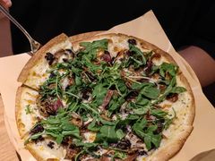 -农畉LONFOOD(万象天地店)
