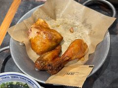 -和府捞面(天河领展广场店)