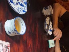 -熊藏居酒屋(kkone店)