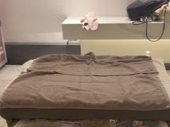 -玲珑时光保健会所(天河南路店)