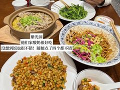 -龙人居·水煮鱼(五道口店)
