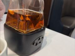 -半勺·新徽菜(银泰城店)