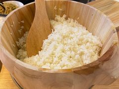 -赣饭农家·江西小炒(西乡店)