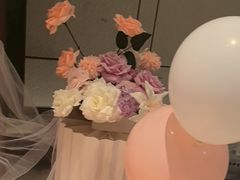 -同庆楼(滨湖万达广场店)