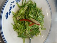 -火福·天湖阁大闸蟹博物馆主题餐厅(浅水湾店)