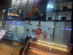 -额娘·春饼烤鸭(天鸿店)