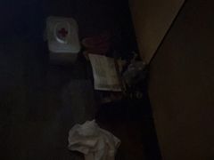 -紫莲花足道(柯桥古镇店)