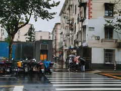-上海市东方医院(总院)