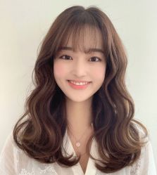 -P.STYLE派斯造型