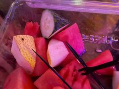 -Helens海伦司小酒馆(南京洪武路店)