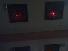 大堂-花马天堂云南餐厅 Lost Heaven(高邮路店)