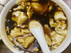 -老街粘食店(宜昌路店)