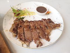 -开间茶馆·围炉煮茶