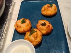 -陶陶居酒家(新天地店)